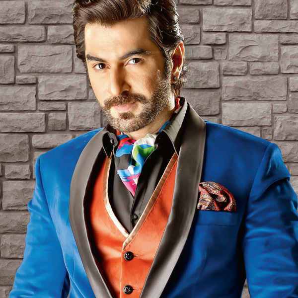jeet