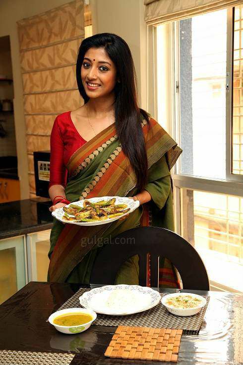 paoli dam