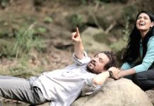 ?ডুব?র গান নিয়ে উৎসাহী বহু বাঙালী!
