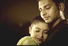 হিন্দু-মুসলমান, এদের মধ্যে শুধু ঝগড়া না প্রেমটাও হয়!