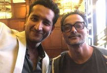 এই ‘অনুকূল’, আপানদের দর্শনের পক্ষে অনুকূল!