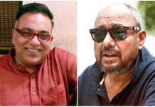 গোয়েন্দা সিনেমার পরিচালকরা ?বিচক্ষন? হবেন! তা তো বলাই বাহুল্য
