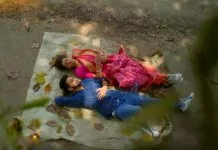 আজ সন্ধ্যেতে আপনিও পেতে পারেন ‘লাভ লেটার’!