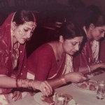 বাংলা ছবির কাজললতা ! কাজল