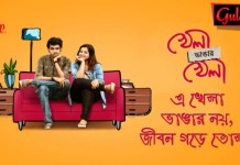 এ খেলা ভাঙার নয়, জীবন গড়ে তোলার ! সাংবাদিক