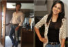 Mimi Pairs with Yash Dasgupta in his Debut Film Yash Dasgupta
