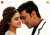 Kumar Sanu Brings Back Nostalgic Nineties for Dev in Love Express !! Kumar Sanu