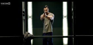 Aggression, Action and John Abraham – Force 2 Trailer Release !!