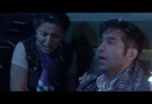 বিক্রম ভট্টের জন্য সময় করে উঠতে পারেননি পাওলি দাম। কিন্তু কেন ?