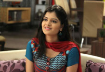 নিরাপত্তাহীনতাই সাফল্যের প্রধান চাবিকাঠি ‘পাখি’র কাছে !!