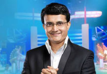আরও একবার দাদার সাথে দাদাগিরি !!
