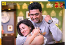 “আপনার সংসার” থেকে “অপুর সংসার”, দেবের বিচরন সর্বত্র!
